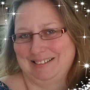 Meet your Posher, Sherri